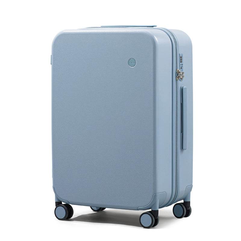 Чемодан Mixi - Boxette Shop